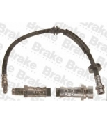 Brake ENGINEERING - BH778444 - 
